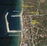 Top Skala Kallirakhis