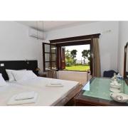 Top Skala Kallirakhis