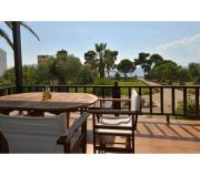 Top Skala Kallirakhis