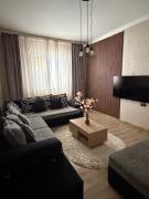 Top Subotica