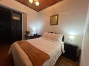Top Quetzaltenango