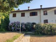 Top Pognana Lario