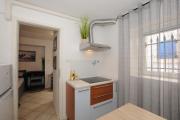 Top Koper