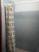 Top San Miguel del Monte