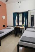 Top Trivandrum