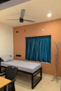 Top Trivandrum