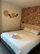 Top Vitry-le-François Top Vitry-le-François