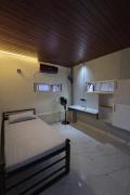 Top Trivandrum