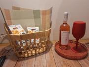 Top Città di Castello