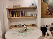 Top Città di Castello