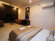 Top Pune