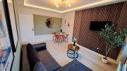 Lovely and Stylish Apartment in Aldgate East