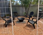 Top Lightning Ridge