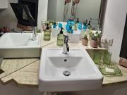 Top Città di Castello