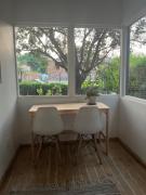 Top Pretoria