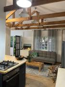 Top Pretoria