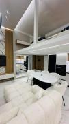 Nereo Apartments