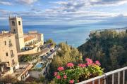 Top Taormina
