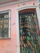 Casa 37 - Guesthouse