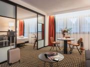 Top Paris