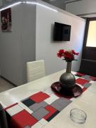 Top Altavilla Milicia