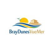 Top Bray-Dunes