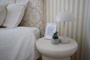 Cozy Riga center apartment next to Old Town