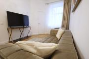 Cozy Riga center apartment next to Old Town