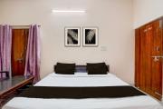 Top Lucknow