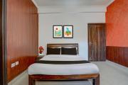 Top Gurgaon