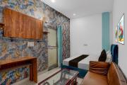 Top New Delhi