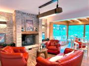 Top Castel di Sangro