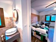 Top Castel di Sangro