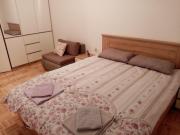 Top Ohrid