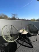 Top Duisburg