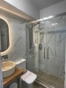 Top Agios Ioannis Pelio Top Agios Ioannis Pelio