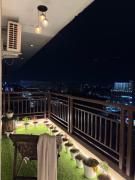 Top Zirakpur