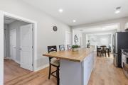 The Runway Retreat - 8 minutes to ATL Airport!
