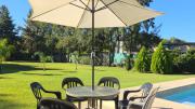 Top Villa Rosa