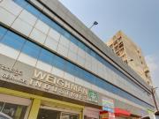 Collection O Alekhya Residency