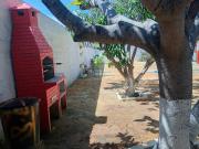 Top Canoa Quebrada