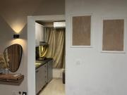 RS Studio - Himare 5th floor