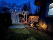 Top Kamienicki Młyn