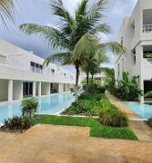 Unit 301 Harmony Hall Green