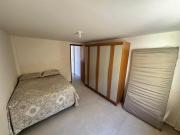 Apartamento Aconchegante