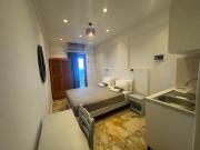 Top Sougia Top Sougia