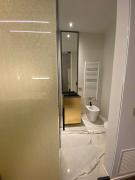 BRERA Suite