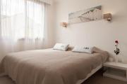 New light and cosy apartment