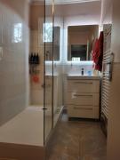 Top Neuilly-sur-Marne