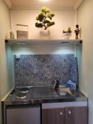 Top Neuilly-sur-Marne